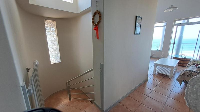 4 Bedroom Property for Sale in Jongensfontein Western Cape